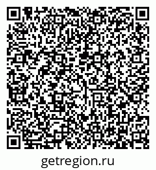 79634329455