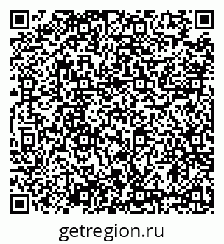 79634329456
