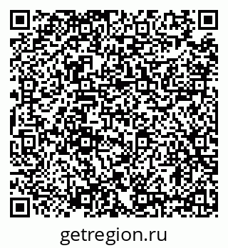 79634329457