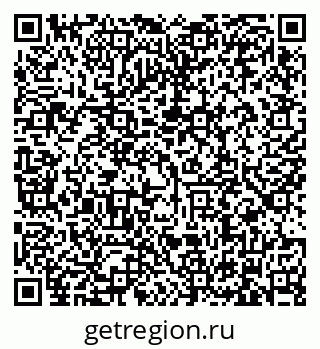79634329458