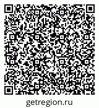 79634329460