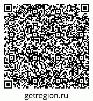 79634329461