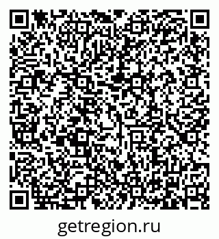 79634329462