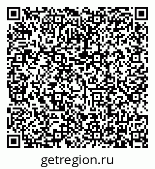 79634329464