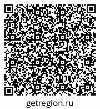 79634329465