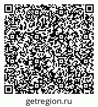 79634329466