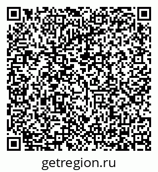 79634329467