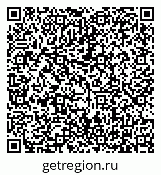 79634329468
