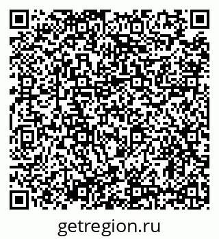 79634329469