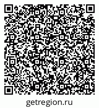 79634329470