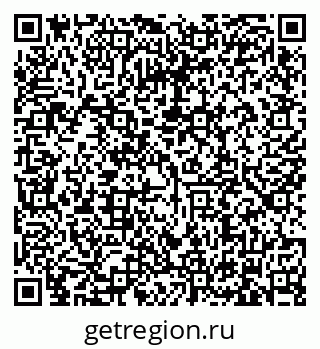 79634329471