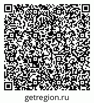 79634329472