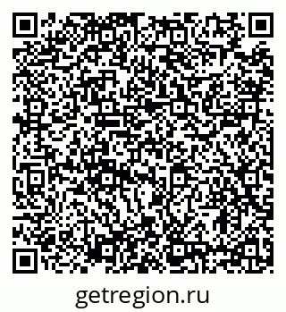 79634329473