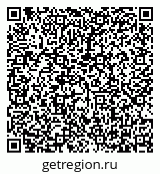79634329474