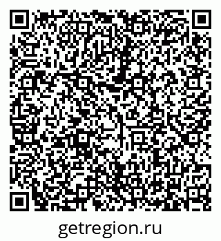 79634329475