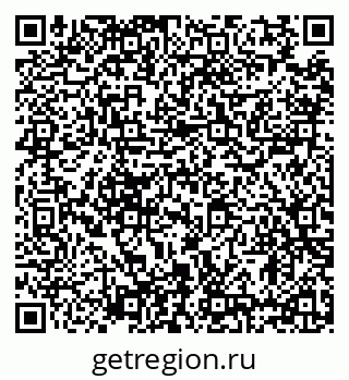 79634329476