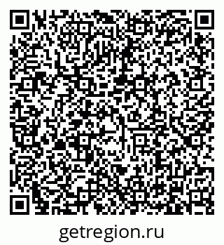 79634329477