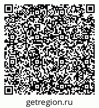 79634329478