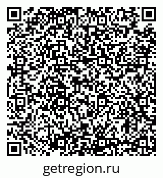 79634329479