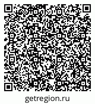 79634329480