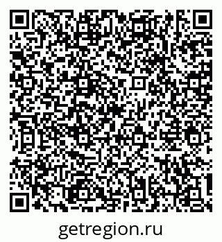 79634329483