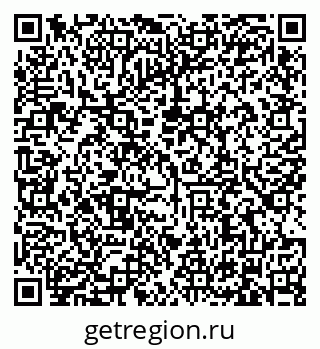 79634329484