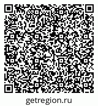 79634329485