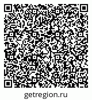 79634329486