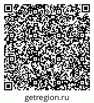 79634329487