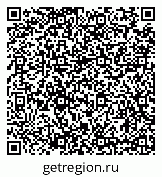 79634329488