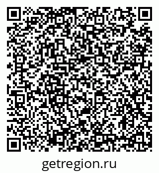 79634329489