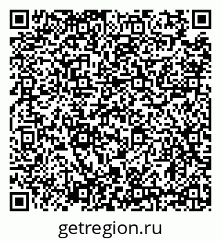 79634329491