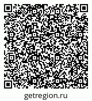 79634329492