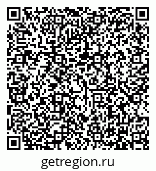79634329494