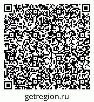 79634329495