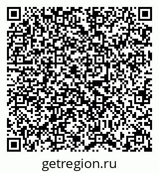 79634329496
