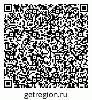 79634329497