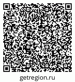 79634329498
