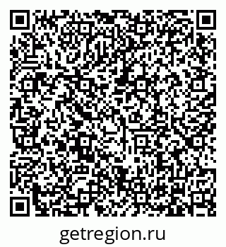 79634329499