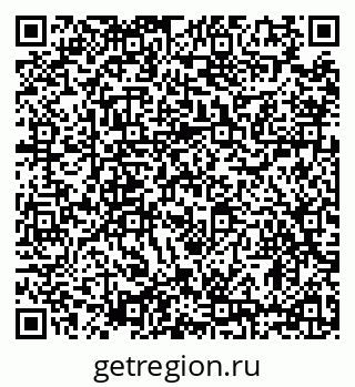 79634329501