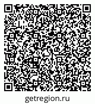 79634329502