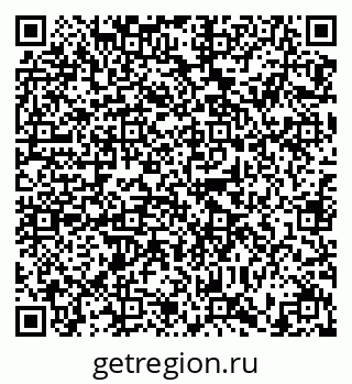 79634329503