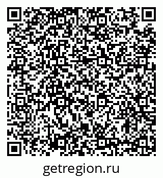 79634329504