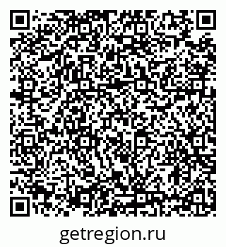 79634329506