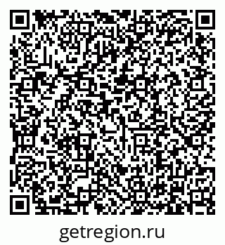 79634329507
