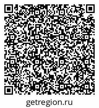 79634329508