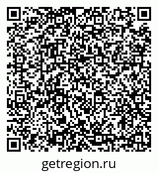 79634329510