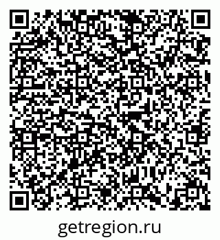79634329511