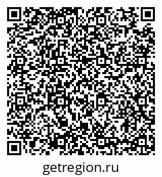 79634329513