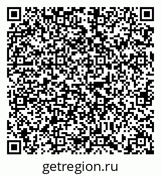 79634329514